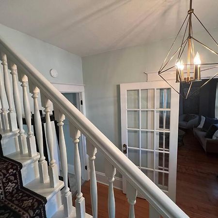Timelessly Restored Home - Entirely Yours To Enjoy Billings Exterior foto